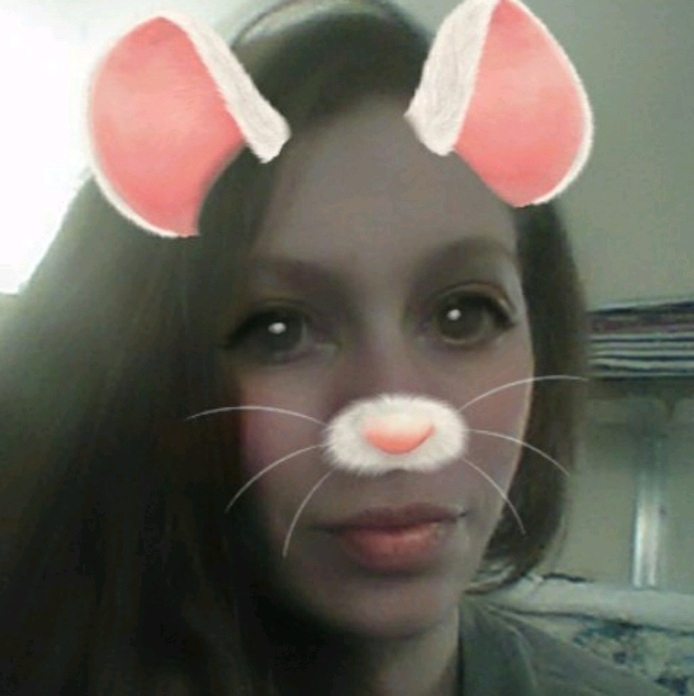 American Eagle, Hollister , Aeropostale etc.